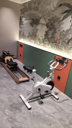 ChengPanLanzhou Hotel  (Guiyang Huaxi University City Branch) Отели рядом с достопримечательностью «Tomb of General Dai Anlan»