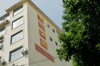 Xiangwang Apartment - 2 ดาว