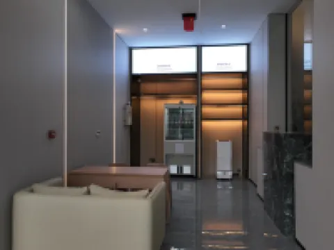 KeShang Hotel (Nankang Furniture City Store)