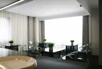 Yunyue Xingchen Homestay (Guiyang Huaxi Park Subway Station Guizhou University Huaxi South Campus) - Pet friendly