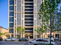 Diamond Bay Banshanhai Homestay Hotel a Xianglujiao