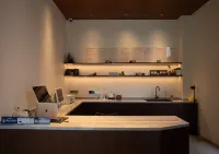 Xiaoshanqing Homestay Hotels in Jianshi County