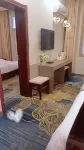 Guyueming Hotel