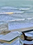 Bushe Seaview Inn - Romantic