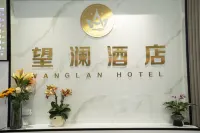 Wanglan Hotel