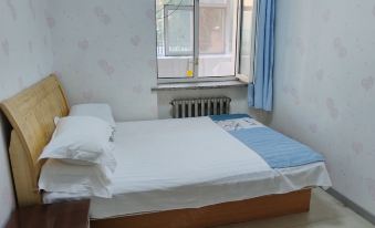 Harbin Hongli Fashion Hotel