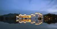 Houtang·Nantang Geng Wenhua Vacation Apartment - 5-Star