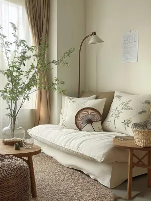 Huizhou Huidong Shuangyue Bay Warm Wind Beauty Stay Отели рядом с достопримечательностью «Старый город Пинхай»