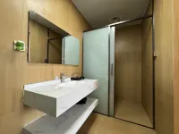 Weishan Xinyi Homestay