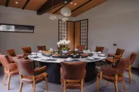 Z HOTEL (Qingchengshan)