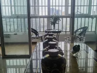 Zunyi Guiqianjia Hostel Homestay