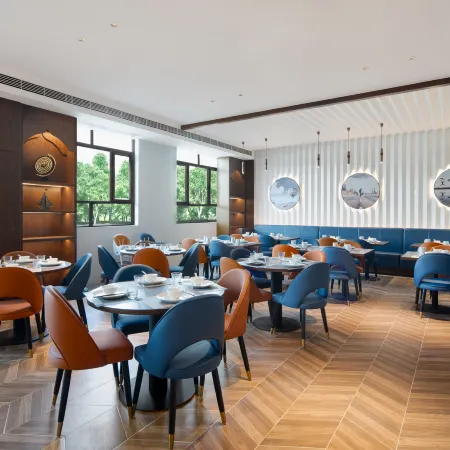 Keriad Hotel (Rainbow Branch, Fruit Market, Shache County) Отели в г. Шачэ