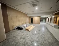 Zhianlu Homestay (Dezhou High-speed Railway East Station) - เปิดใหม่