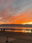 360° Oceanview Lifestyle | Dali SEASKY VISTA Cultural & Art Oceanview Hote - オーシャンビュー