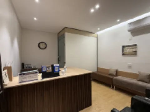 Qingxi Homestay (Luoyi Ancient City Branch, Cross Street)