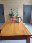 漠河北之北驛站 - 旅館