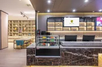 Homeinns Pines Hotel (Alehui Branch)