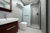 廷源民宿 洪雅
