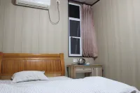 Linyi Wanda Business Hotel