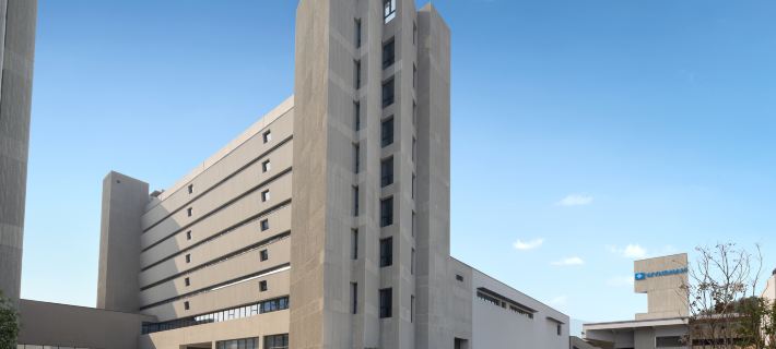 Lishui Huaxiang Wyndham Resort Hotel Hotels in Lishui