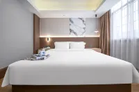chengshangyiju