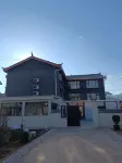 Tingting Dream HOmestay