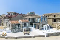 Pingtan Blue Bay Yadu Homestay (Longwangtou Beach Store)