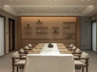 Maison Fontainejoie Quanzhou - Scenic