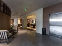 Yun Shi Di Garden Hotel (Yingjiang International Jade City Branch) Hotels in Yingjiang