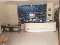 淺灘雲居