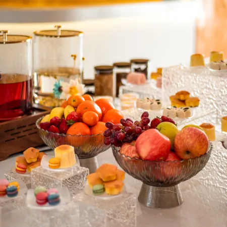 Jifeng International Hotel