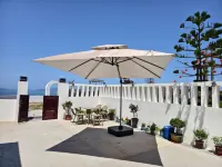 平潭嵐海小嶼客棧 - 2星級