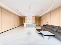 楓林商務飯店