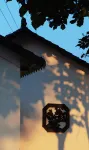 Hegu Li Homestay