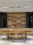 Jingyi Homestay