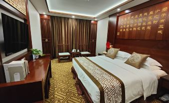 Queli Hotel