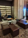Me Young Me House Hotel (Xiangyin Zuo Zongtang Square) - parking