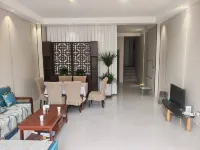 Mingjia Homestay - เปิดใหม่