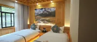 Chunfeng Shili Homestay