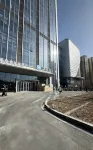 Yuting Hostel โรงแรมในXiaoqiao Dajie Subdistrict