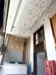 Qixing Grand Hotel (Pu'an People's Hospital Sports and Leisure Plaza)