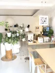 嶼舍空中青年旅宿（春熙路太古裏店）