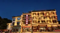 Luning Grand Hotel - 2-Star