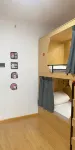 Xiaoju Qipao Hostel - 2-Star