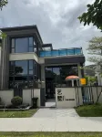 Yishu Yisea Villa - Pet friendly