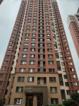 Xinxin Homestay - Beach
