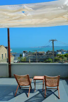 Qixi Seaview Homestay, Pingtan - Servicios de Traslado