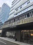 All Seasons Yichang Riverside Avenue River View Hotel - 마운틴 뷰
