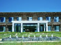 Kangding Gedaqin Manor - 4-Star