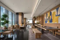 voco Shenyang Golden Corridor - New